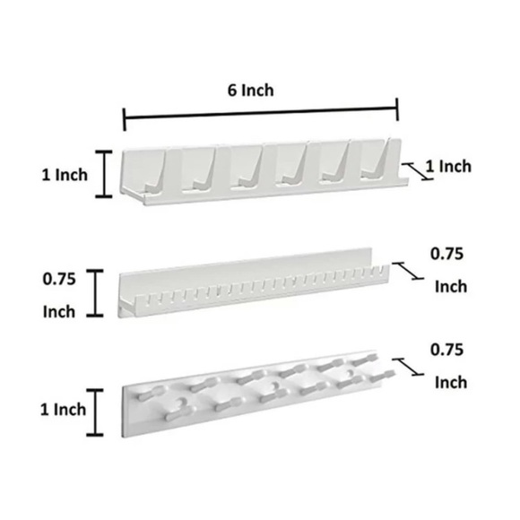 jewelers organizer - Picture 2 of 4